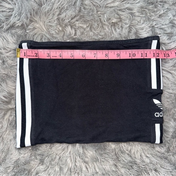 🔥2/$20🔥 ADIDAS Top - Picture 10 of 12
